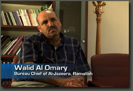 Walid Al-Omary