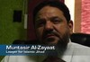 Muntasir Al-Zayaat