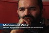 Muhammad Wakid