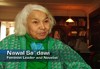 Nawal Sa`dawi