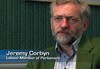 Jeremy Corbyn