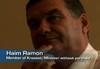 Haim Ramon