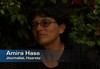 Amira Hass
